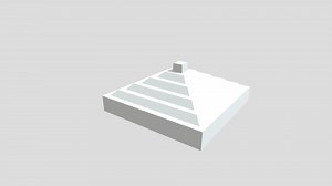 Naran1601 Inset - Download Free 3D model by 320789