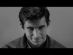 How to Build Suspense