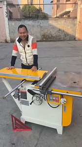 Advanced Wood Cutting Machine in Japan #WoodCuttingMachine #AdvancedTech #MultipleDesigns #PerfectCuts #TechInnovation | Daily Dose of Facts