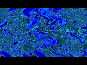 Respondview 2 XP Render Pack Collection Extended ^9