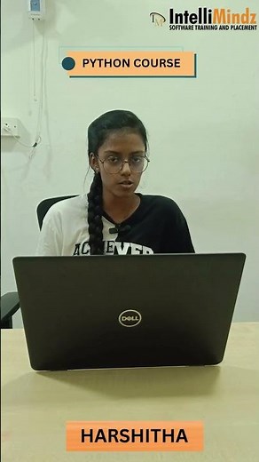 Python Course Completed 🎯 | From Beginner to Developer 🚀 | Coding Journey