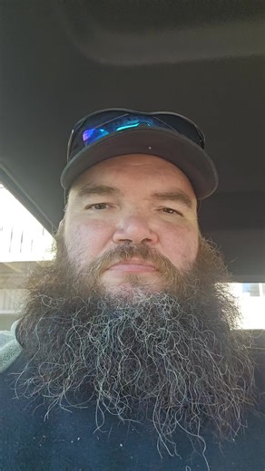 captaincaveman74 (@captaincaveman74)’s videos with original sound - Char🤘🏻