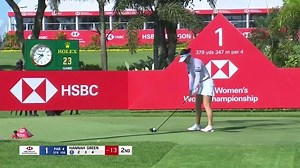 | Videos | LPGA | Ladies Professional Golf Association