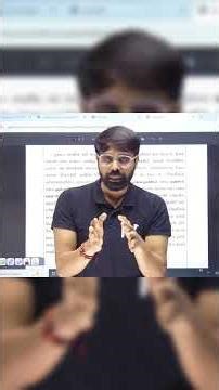 😱Hall Ticket OUT! 12th Board Practical Exam Update 🔥🎫 Must Watch!