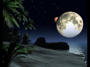 Relaxing Music Therapy Playlist - Yoga and Meditation - Sean Beeson