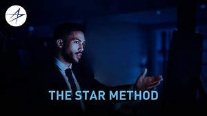 The STAR Method | Paul Gallagher