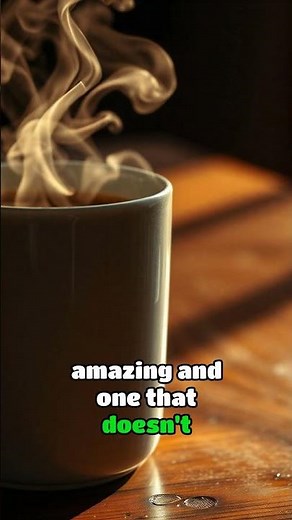 Low acid coffee taste test smoothness body and bitterness