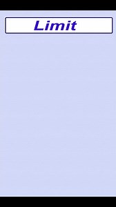 Limit meaning with example sentence antonyms and synonyms #dailyenglish #vocabulary #wordoftheday #english #learnenglish #englishspeaking #englishlearning | English Learning