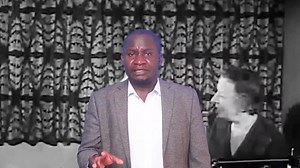 When a door closes another opens, but often times we keep knocking the clossed door and fail to see the one that has been opened for us. Get my books: 1. Seeing Beyond the Obvious 2. The Cost of Becoming 3. Wisdom from African Proverbs 4. Practical ways to overcome PROCRASTINATION WhatsApp 254702576943 Visit Talanta Digital Solutions | Kelly Inspiration