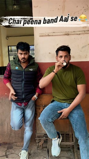 Originally priced around $1.5 million, the Mercedes CLR GTR is considered oneof the most exclusive a