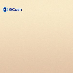 2.9K views · 5.1K reactions | Gusto nang mag-Send Money pero ‘di pa verified? 路‍♀️ Konti nalang, magkakapag-padala ka na! Just complete your verification process to get access to all GCash products and services. Verify your account now! Supervised by the Bangko Sentral ng Pilipinas. Chat with Gigi inside the GCash app or visit the Help Center to learn more. | GCash | Facebook