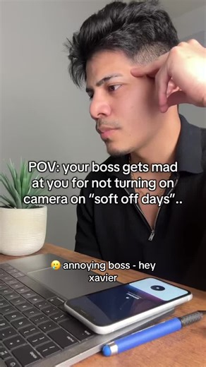 Understanding Corporate Micromanagement and Its Impact