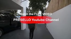 Breathtaking Dream Home for Sale in Ayala Alabang - ID 9184 Location: finest Street in Ayala Alabang Floor Area: 690 SQM Lot Area: 623 SQM 5 Bedrooms 5 Bathrooms Guest Bedroom 6 Car Garage Narra Main Door Kitchen Island with Cooktop Acacia hardwood floors Spacious Lanai Area A/C units Included water heaters included State of the Art Elevator Sparkling Pool Price: P170,000,000 See this one of a kind Dream home before it gets taken! https://www.presello.com/book-a-viewing/ BOOK VIEWING NOW! ------