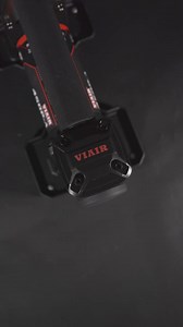 1K views · 13 reactions | Enhanced flow, more performance  Introducing the EF Series Portable Compressors. Improved design, faster fills and unmatched durability - built on 20 years of trust #viair #12v #aircompressor #enhancedflow #EF #portable #20years #performance | VIAIR Corp. - High Performance Compressors | Facebook