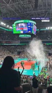 De La Salle University completes a historic “Sweet 16”