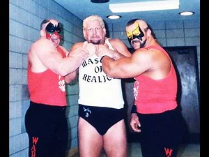 David Schultz - The Full Interview