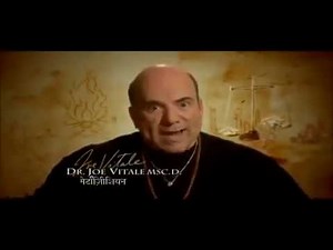 THE SECRET FULL MOVIE ON MIND