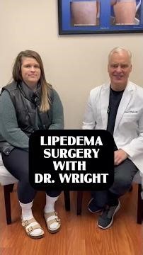What 5 Lipedema Surgeries Were Really Like | A Patient’s Journey