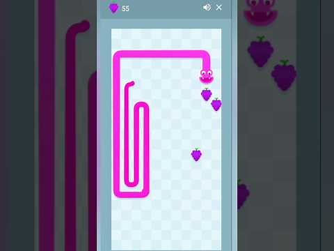 ​Google Snake: High Score Tips and Tricks