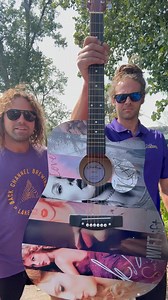 1.7K views · 62 reactions | We have a pretty cool prize to give away...