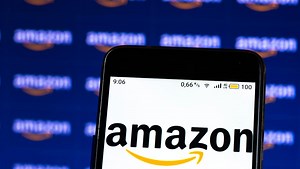 Amazon backing push to raise federal minimum wage to $15/hr