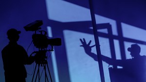 From Photographer to Director