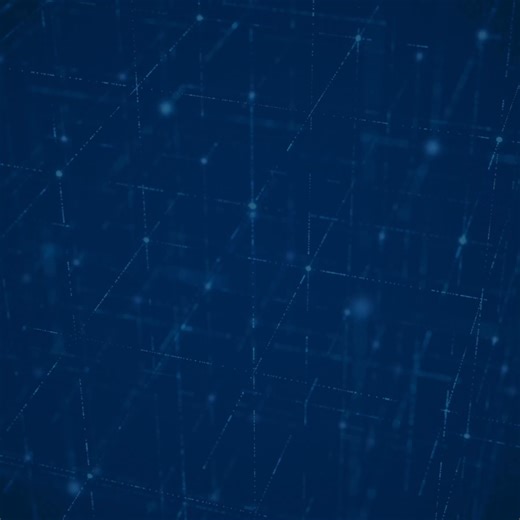 FIS Neural Treasury Suite is the industry's most advanced AI-powered suite, designed to simplify treasury like never before. Awarded for innovation in 2025, let FIS help you experience treasury transformation today. Learn More: http://spr.ly/6180A82JM #AI #treasury | FIS