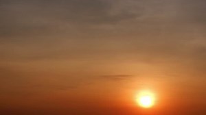 4k Fast Timelapse Motion Video Beautiful Stock Footage Video (100% Royalty-free) 1098027955 | Shutterstock