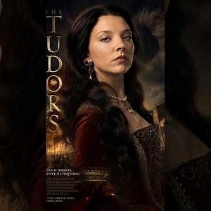 Henry VIII’s Greatest Fear: No Male Heir to the Throne#RoyalHistory