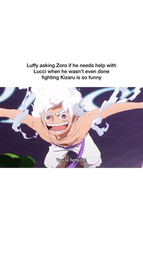 ANYL on Instagram: "#onepiece #onepieceedit #shanks #luffy #fyp #fypp #trending #viral #foryoupage #xybca"