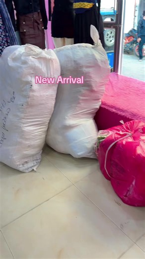 Stylish Summer Kurtha Set for Your Wardrobe