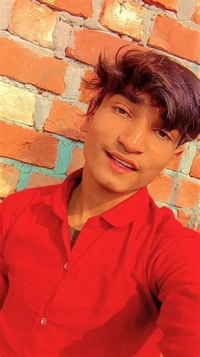 प्यार में दीवाना है तो अंधा है दिलवा तोड़ के तोहरदमदार है#shots #youtubeshorts