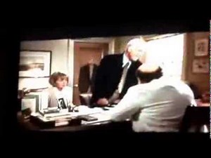 Father of the Bride 2 Nina is pregnant and George's face is priceless!!!!