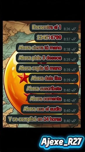 FULFILLING DREAMS 🦅 #freefire #subscribe #ajexe_r27