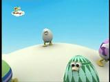 krab - Egg Birds - Baby TV.avi
