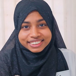 6.1K views · 65 reactions | Empowering the next generation means...