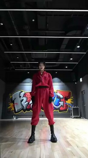 #벌칙 #유주 #YUJU #HeyMama #Shorts