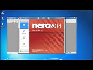 Make a Windows XP Bootable CD