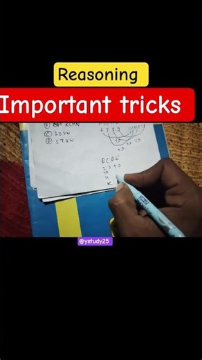 word analogy questions || #ssc #reasoning #wordanalogy