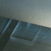 Video: Time-resolved ElectroSpray Ionization Hydrogen-deuterium Exchange Mass Spectrometry for Studying Protein Structure and Dynamics