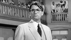 8 Inspiring Quotes from To Kill a Mockingbird's Atticus Finch
