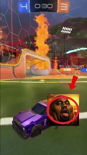 The "I can't do Nathan" meme originates from a viral gaming clip, most commonly associated with