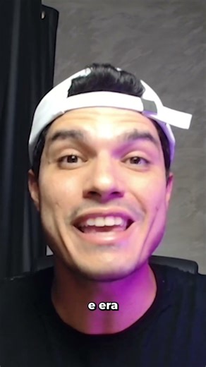 The Plant Car That History Forgot 🌿🚗😳