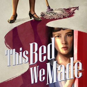 This Bed We Made - IGN