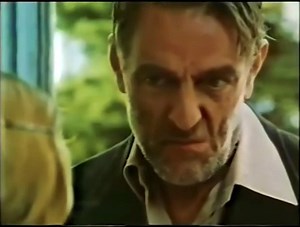 Murder by the Book (TV drama about Agatha Christie)