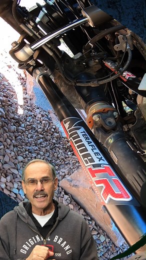 1.3K views · 151 reactions | Let's talk control arms... - #Jeep #JeepWrangler #JeepGladiator | TeraFlex Suspensions | Facebook