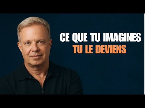 L’art de la visualisation consciente : crée ta réalité par la puissance de ton esprit