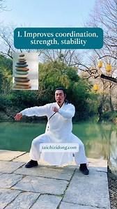 93K views · 748 reactions | Climb the rope to heaven. 1.Improves...