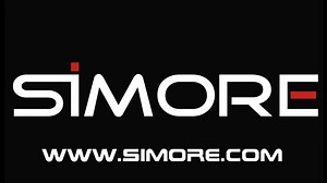 This video shows you How to ADD 2 SIM cards in one iPhone 12 Mini using SIMore DUAL SIM Adapter. Buy yours on https://www.simore.com/en/iphone-12-dual-sim-adapter-case-5g-4g-apple-speed-xi-twin-12.html SIMore Xi-Twin 12 transforms your iPhone 12 to Dual SIM smartphone. This DUAL SIM Transformer supports all connection over 5G, 4G, LTE, 3G, GSM, GPRS, EDGE, CDMA, UMTS, WCDMA, HSDPA The DUAL SIM adapter takes place directly into your iPhone 12 SIM card slot and your 2 SIM cards slide into the dedi