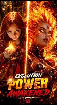 The Evolution of Lina 🔥 Live Action #Dota2 #dota2 #ai